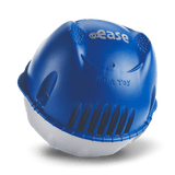 King Technology Spa Frog @Ease 01-14-3256 floating sanitation system