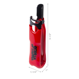 King Innovation Gorilla UF Cable Stripper (46200)