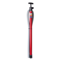 King Innovation Hand Pump with 6' Hose