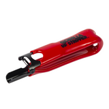 King Innovation Gorilla UF Cable Stripper (46200)
