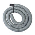 King Innovation 48272 Siphon King 72" Replacement Hose