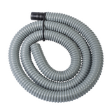 King Innovation 48272 Siphon King 72" Replacement Hose