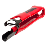 King Innovation Gorilla UF Cable Stripper (46200)