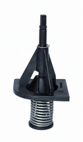 Jandy R0589800 JXi heater bypass kit