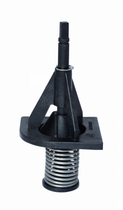 Jandy R0589800 JXi heater bypass kit