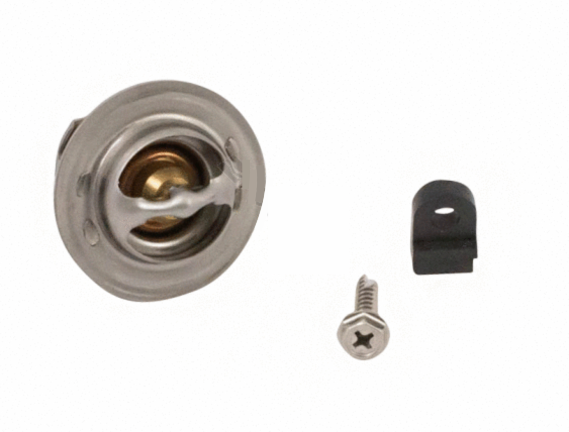 Jandy R0589700 thermal regulator valve for JXi 200, 260 and 400 heaters