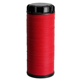 Rain Bird LCRBY150D 1.5" Large Capacity Disc Filter NPT