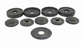 Pentair ZBR39330 hydraulic kit for the Boost-Rite booster pump