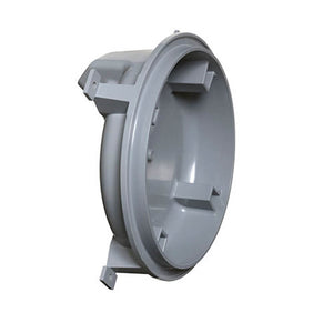 Hayward LFGUY1000 large pool light housing niche for concrete pools