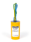 Rain Bird LSP1TURF - Line Surge Protection