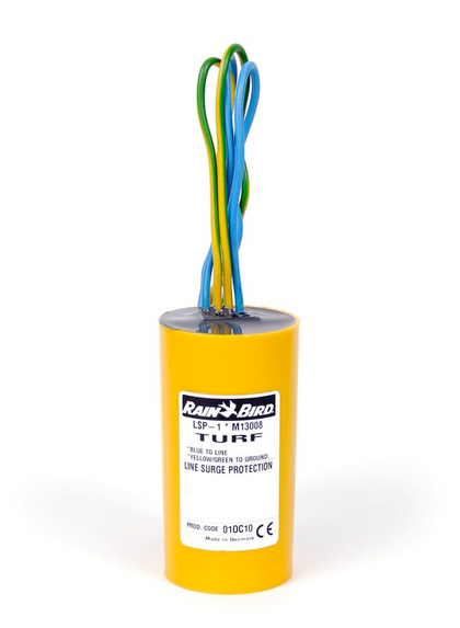 Rain Bird LSP1TURF - Line Surge Protection