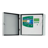 Rain Bird LXMM - Metal Cabinet for ESP-LX Series Controllers