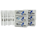 LaMotte R-2057 ColorQ PRO 7 test reagent refill kit
