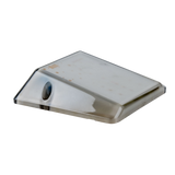 H2Flow Controls LevelSmart waterproof water level sensor