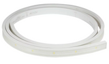 Brilliance Light Strip G3 - Ivory White PVC