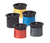 Weathermatic 15Q, 90° 15 Series Max MPR Nozzle
