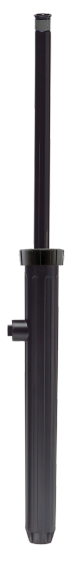 Weathermatic 12" Pop-Up Sprayhead With 30 Psi Regulated Stem