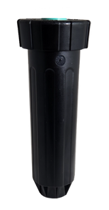 Weathermatic MAX4, 4" Pop-Up Sprayhead