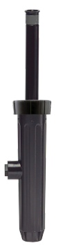 Weathermatic 6" Pop-Up Sprayhead With 30 Psi Regulated Stem