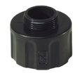 Weathermatic Shrub Adapter (MAXS)