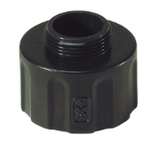 Weathermatic Shrub Adapter (MAXS)