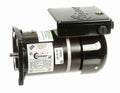 Century VGreen Evo EVQ165 1.65 THP variable speed square flange pool pump motor