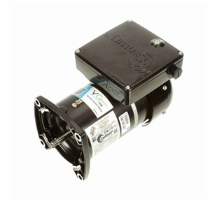 Century EVQ225 VGreen Evo 2.25 THP variable speed square flange pool pump motor