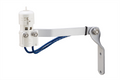 Hunter MINICLIK, Mini Clik Rain Sensor