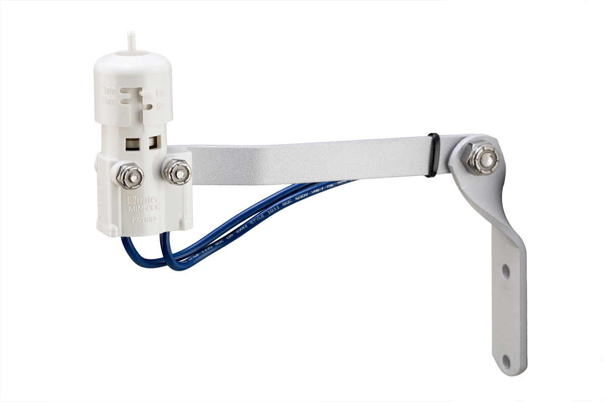 Hunter MINICLIK, Mini Clik Rain Sensor