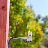 Hunter MINICLIK, Mini Clik Rain Sensor