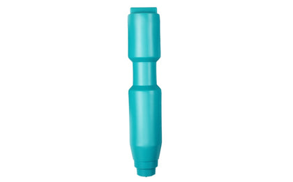 Poolguard Super Gizzmo Winterizing Freeze Plug, 1-1/2 in. or 2 in. MPT, MKW-6554