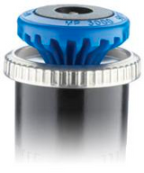 Hunter MP-2000-90, MP Rotator Nozzle, female thread, black