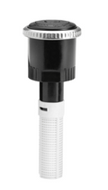 Hunter MP-2000-90, MP Rotator Nozzle, female thread, black
