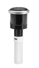 Hunter MP-2000-90, MP Rotator Nozzle, female thread, black