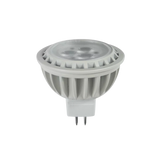 Brilliance MR16 Ecostar - 4-Watt, 3000K, 30 Deg, 8-25Vac, Dimmable