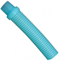 Plastiflex Company Inc West PS480 24/CS 48" UNIV CLEANER HOSE AQUA | MV588112004PSL