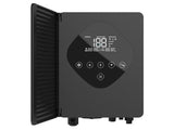 Madimack InverChlor MC250 salt cell
