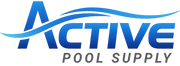 Active Pool Supply