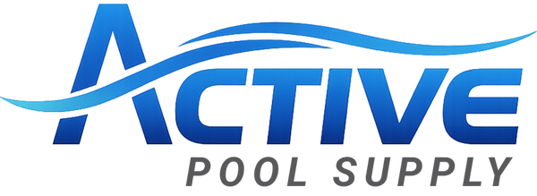 Active Pool Supply