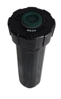 Weathermatic MAX4, 4" Pop-Up Sprayhead