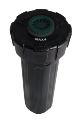 Weathermatic MAX4, 4" Pop-Up Sprayhead