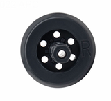 Maytronics 9983119 Dolphin active brush adaptor, second view