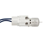Hunter MINICLIK, Mini Clik Rain Sensor