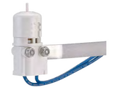 Hunter MINICLIK, Mini Clik Rain Sensor