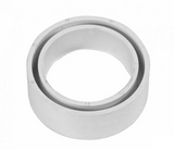 NDS 2" x 3" PVC Reducer Bushing (#532)