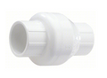 NDS PVC Check Valve 1011-07