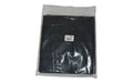 NDS Porous Filter Fabric Wrap for Flo-Well