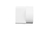NDS 9P07, 2" x 3" x 3" Downspout Adapter Offset