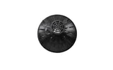 NDS 4" Surface Drain Inlet with Grate (FWSD69)