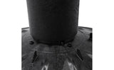 NDS 4" Surface Drain Inlet with Grate (FWSD69)